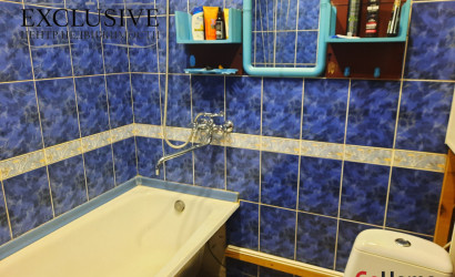 Купить 2-комнатную квартиру, Новополоцк, Гайдара ул., 15. Фото 4