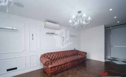 Купить 3-комнатную квартиру, Минск, Маяковского ул., 11 (Ленинский район). Фото 11