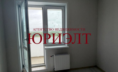 Купить 3-комнатную квартиру, Минск, Академика Купревича, 12А (Первомайский район). Фото 1