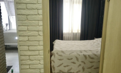 Купить 2-комнатную квартиру, Брест, Буденного ул.. Фото 5