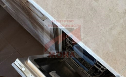 Купить дачу, Прилуки, ст Верасы, 4.6 соток. Фото 7