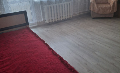 Снять 2-комнатную квартиру, Брест, ул. Горького, д. . Фото 1