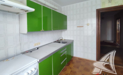 Купить 2-комнатную квартиру, Брест, Восток, ул. Московская. Фото 5