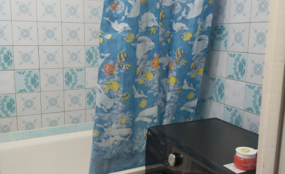 Купить 2-комнатную квартиру, Барановичи, улица 50 Лет ВЛКСМ . Фото 13