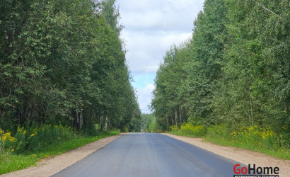 Купить дом, Надежда-АРДИ, 10.29 соток. Фото 35