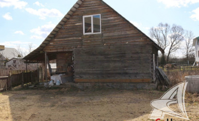 Купить дом, Скоки, Мотыкальский с/с, 14.45 соток. Фото 7