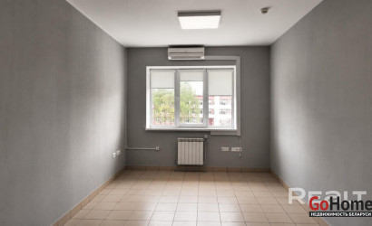 Продажа офиса, Колодищи, Минская ул., 17.3 кв.м.. Фото 2