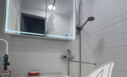 Купить 2-комнатную квартиру, Брест, Дубровка, пер. Сосновый. Фото 8