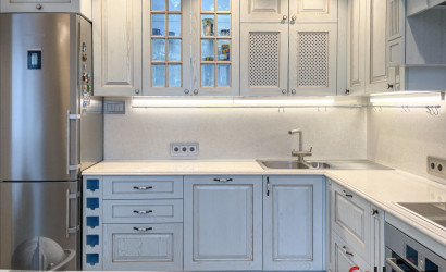 Купить 3-комнатную квартиру, Минск, Дзержинского, 119. Фото 17