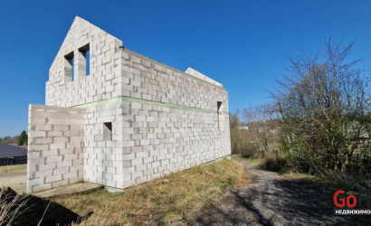 Купить участок, Солнечная поляна-85, 11 соток. Фото 6