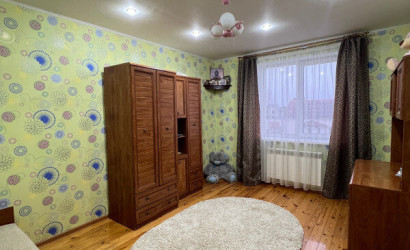 Купить коттедж, Барановичи, Новаторов ул., 71, 15 соток. Фото 17