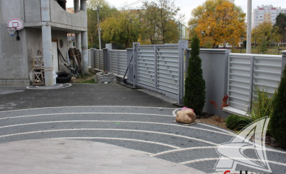 Купить дом, Брест, Южный, 9.18 соток. Фото 42