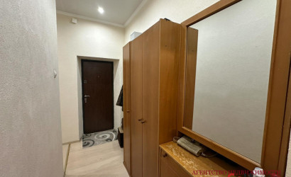 Купить 2-комнатную квартиру, Брест, ул. Карла Маркса, д. . Фото 7