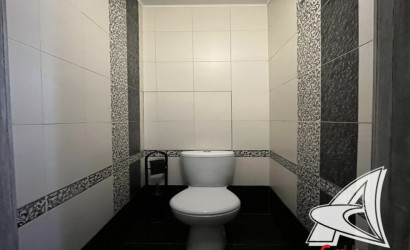 Купить 2-комнатную квартиру, Кобрин, , . Фото 25