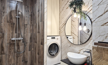 Купить 2-комнатную квартиру, Гродно, Валентины Макаровой, 16. Фото 9