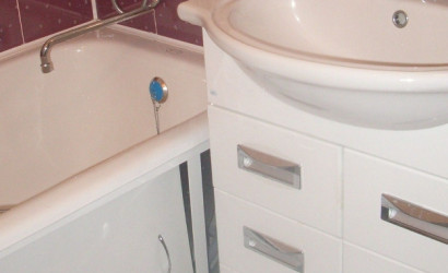 Снять 2-комнатную квартиру, Минск, ул. Тикоцкого, д.  (Первомайский район). Фото 2