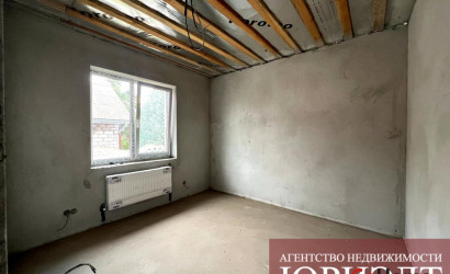 Купить коттедж, Брест, ул. Киевская, д. , 8.9 соток. Фото 8