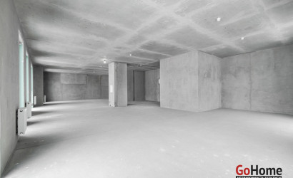 Купить 4-комнатную квартиру, Минск, Виталия Цвирко ул., 67(Советский район). Фото 4