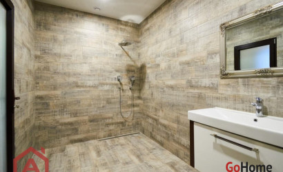 Снять 4-комнатную квартиру, Колодищи, Мирная. Фото 13