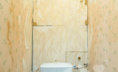 Купить 2-комнатную квартиру, Вилейка, Желтко ул., 31. Фото 11