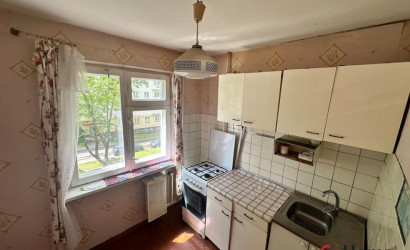Купить 2-комнатную квартиру, Минск, Фроликова ул., 5(Партизанский район). Фото 10