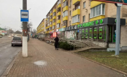 Купить 2-комнатную квартиру, Витебск, Космонавтов, 11. Фото 9