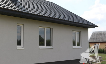 Купить дом, Ракитница, Ракитницкий с/с, 20.91 соток. Фото 7