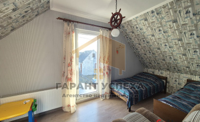 Купить дачу, Прилуки, Знаменский с/с, 4.57 соток. Фото 11