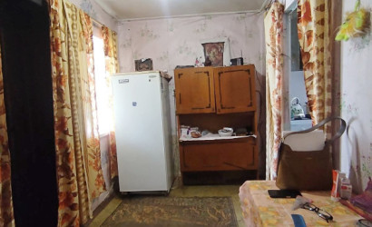 Купить дом, Жлобин, Маяковского, 15А, 6 соток. Фото 9