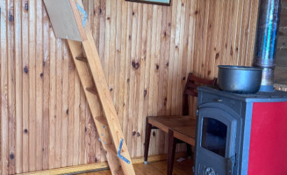 Купить дачу, Мостище, СТ Дубок, 10 соток. Фото 7