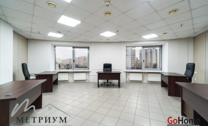 Аренда офиса, Минск, Кульман ул., 11,  699.3 кв.м.. Фото 14