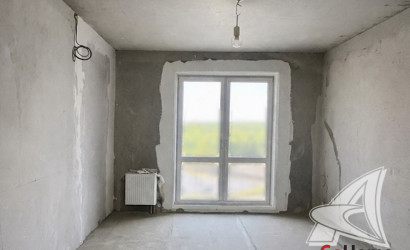 Купить 2-комнатную квартиру, Брест, Лт. рябцева, ул. Лейтенанта Рябцева. Фото 1