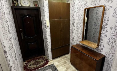 Купить 2-комнатную квартиру, Светлогорск, Калинина, 11. Фото 10