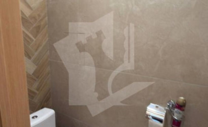 Аренда помещения, Минск, Дзержинского просп., 3/Б,  79.6 кв.м.. Фото 8