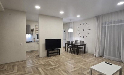 Купить коттедж, Водолей-2010, 9.12 соток. Фото 5