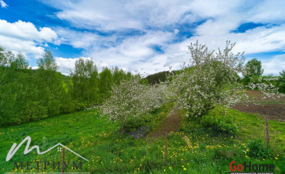 Купить дом, Дуброва, Набережная, 87 соток. Фото 35