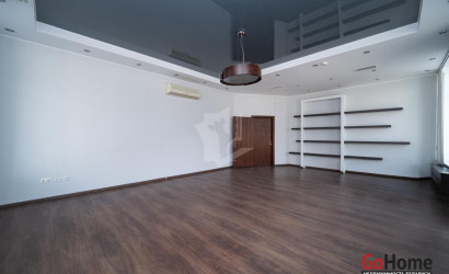 Аренда помещения, Минск, Володько ул., 6/1,  711.2 кв.м.. Фото 3