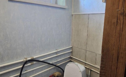 Купить дом, Пугачи, Школьная ул., 20 соток. Фото 11