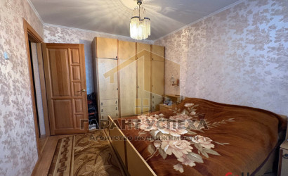 Купить 2-комнатную квартиру, Брест, ул. Сябровская, д. . Фото 5