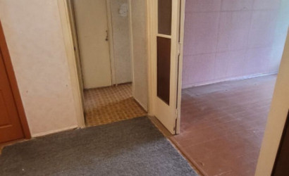  5-этаж.(84 м2), Барановичи(Рокоссовского)