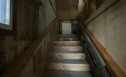 Купить дом в деревне, Верасок-80, 9.69 соток. Фото 13