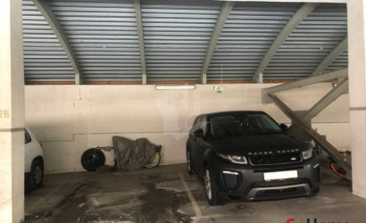 Продажа помещения, Минск, Захарова ул., 50/д,  15 кв.м.. Фото 2