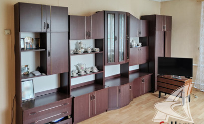 Купить дом, Жабинка, г. Жабинка, 8.08 соток. Фото 33