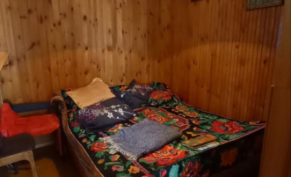 Купить дом, Плесы, 9.7 соток. Фото 12