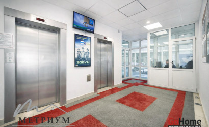 Аренда офиса, Минск, Краснозвездная ул., 18/Б,  54.1 кв.м.. Фото 8