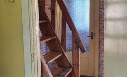 Купить дом в деревне, Березка-1998, 4.67 соток. Фото 20