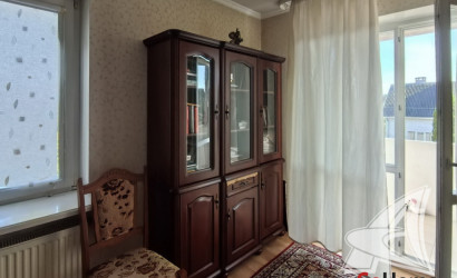 Купить дом, Брест, Лт. рябцева, 11.66 соток. Фото 18