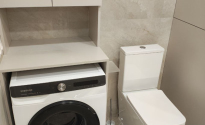 Снять 2-комнатную квартиру, Минск, ул. Нововиленская, д.  (Центральный район). Фото 9