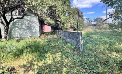 Купить дом, Красное, Коммунаров, 15 соток. Фото 14