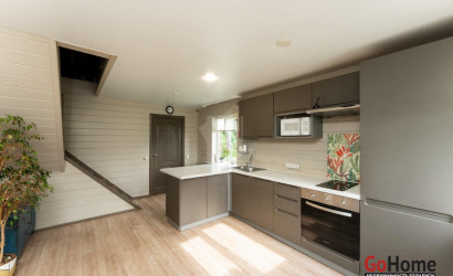 Купить дом, Зосино, 15 соток. Фото 8